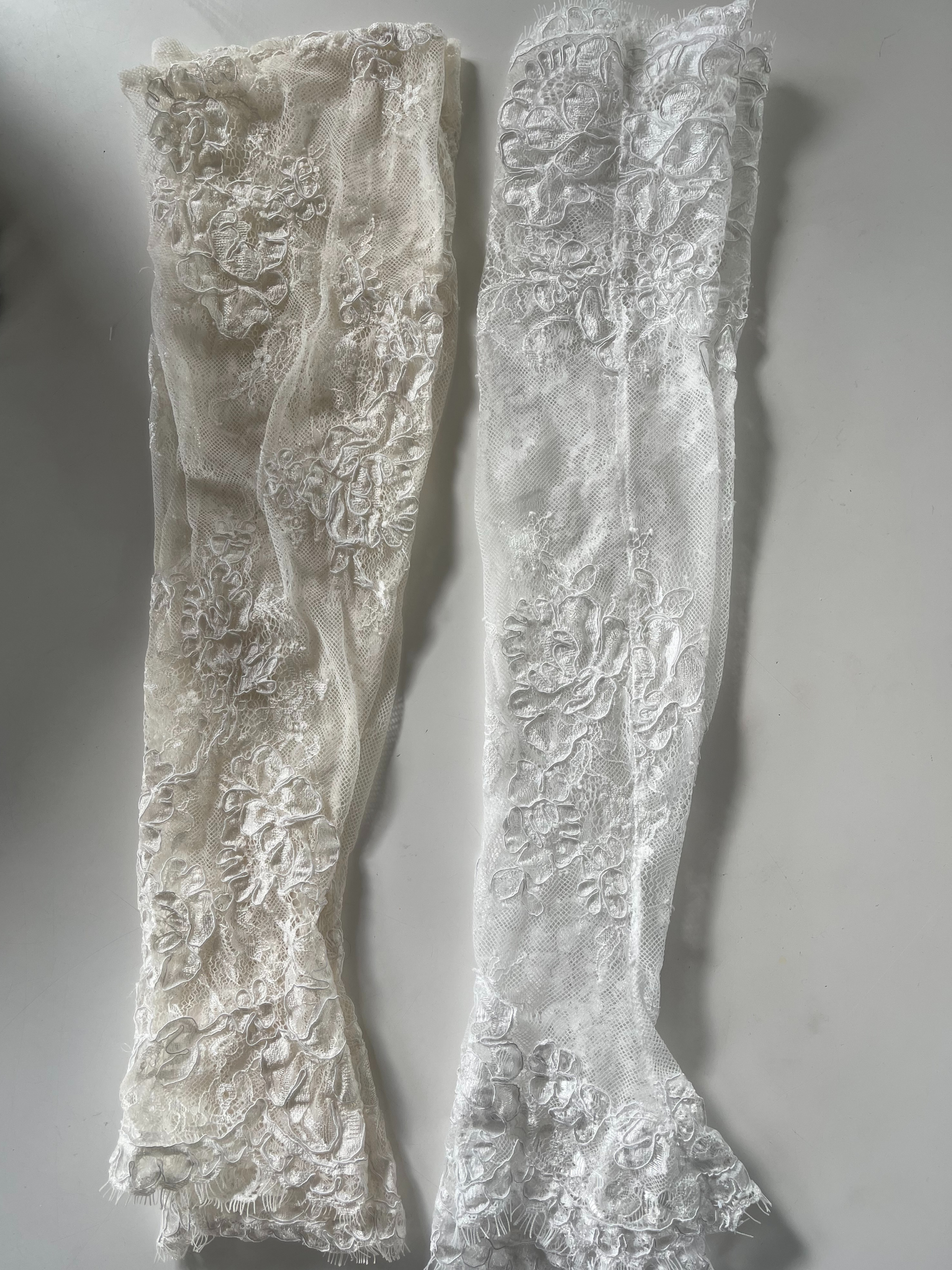 Custom Dyeing Add-On