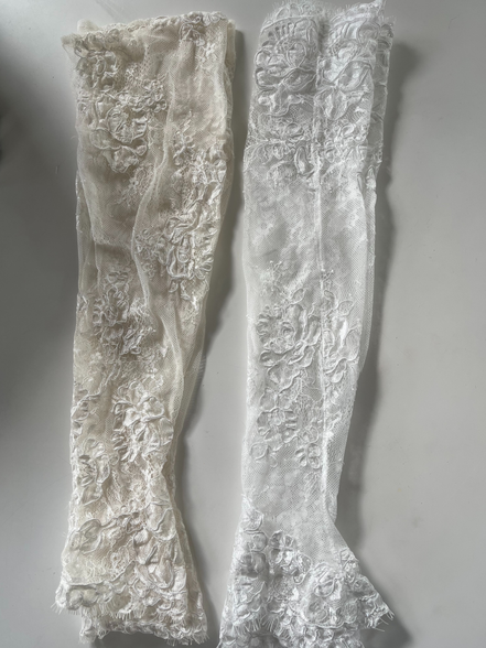 Custom Dyeing Add-On