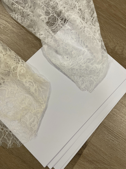 Custom Dyeing Add-On