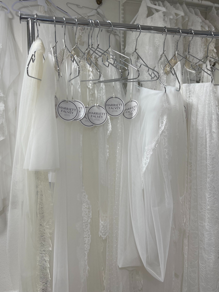 Custom Dyeing Add-On