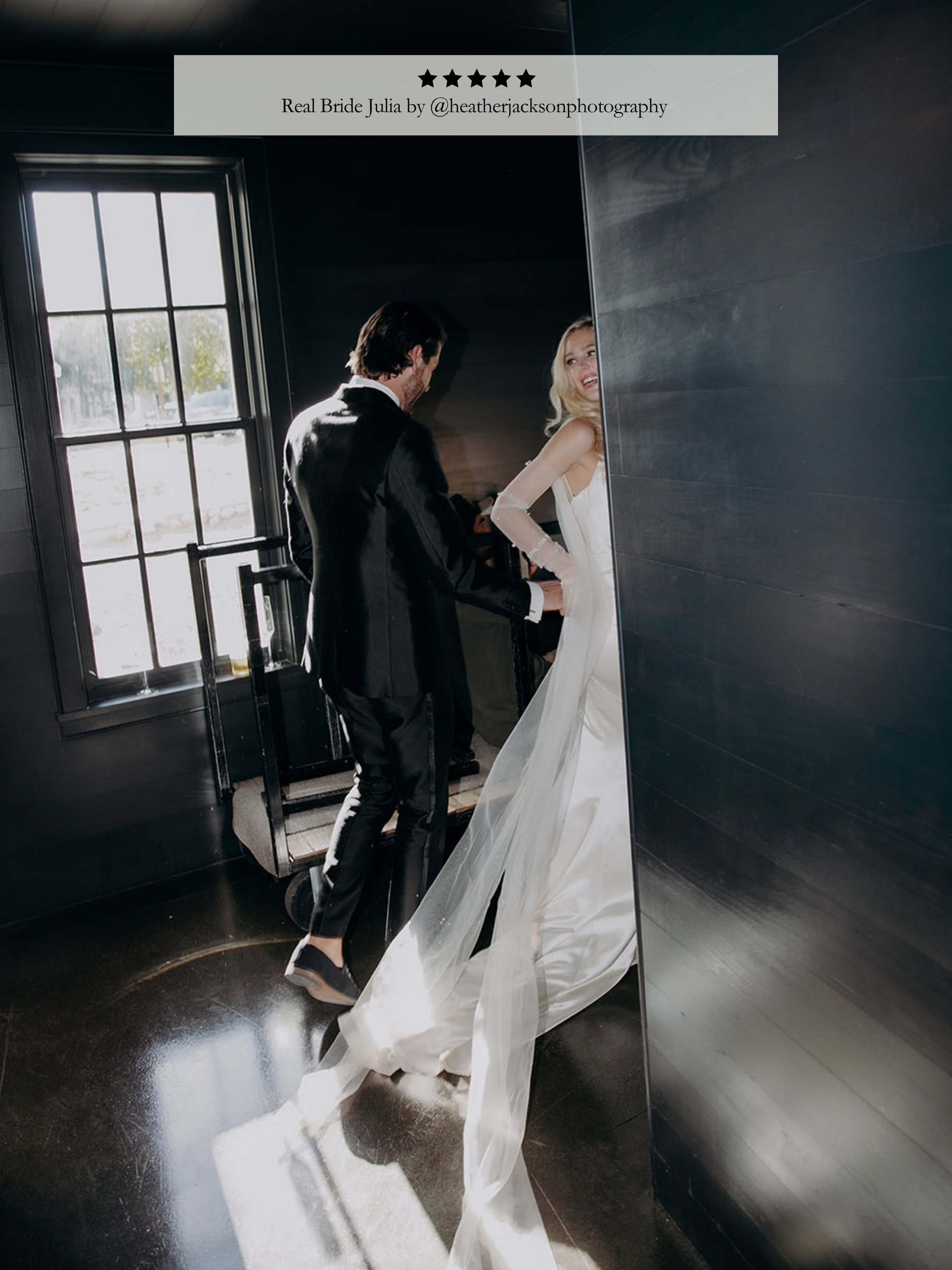 Pearl Bridal Scarf