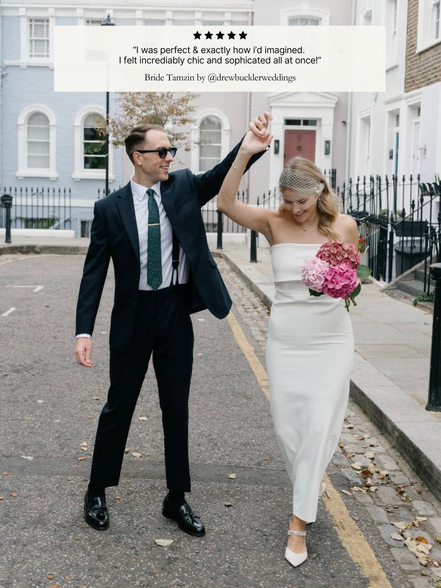Birdcage Veil