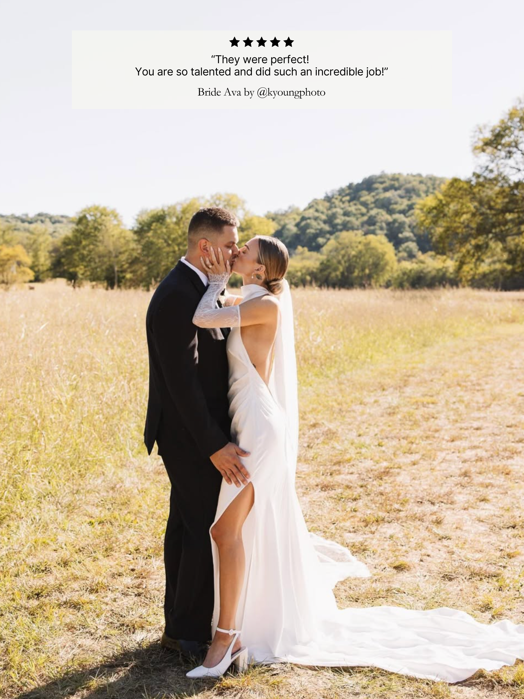 Floral Chantilly Lace Gloves