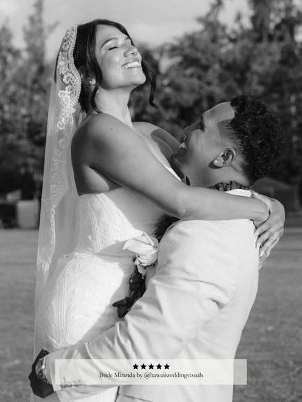 Antique Beaded Lace Veil