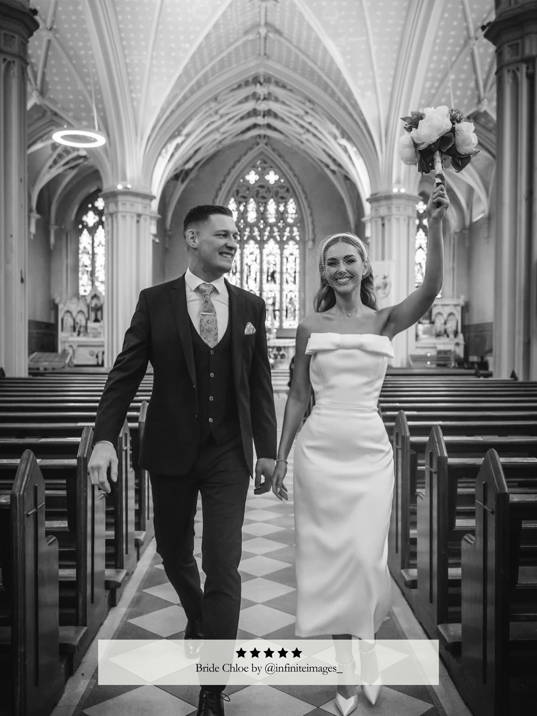 Birdcage Veil