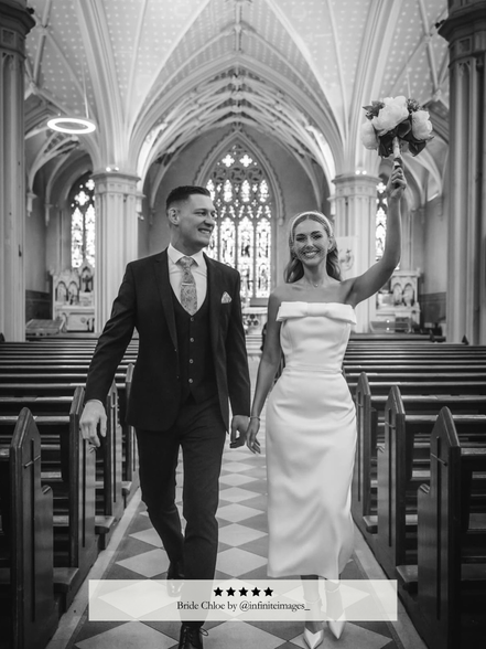 Birdcage Veil