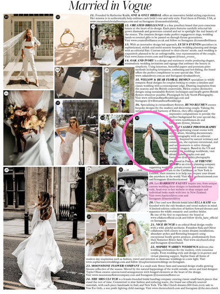 Tulle Blusher Drop Veil